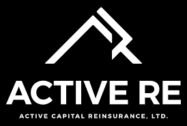 Active Capital Reinsurance logra de la A.M BEST alta calificación