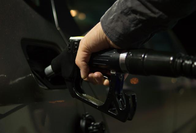 El fin de la gasolina con plomo evitará 1,2 millones de muertes anuales