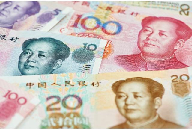 El volumen de fondos de oferta pública de China alcanza los 23,54 billones de yuanes