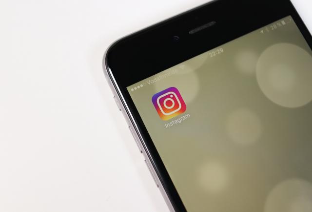 Instagram requerirá la fecha de nacimiento de todos los usuarios para continuar usando la aplicación.