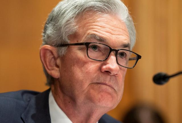 Jackson Hole centra la atención en el posible cambio de rumbo de la Fed