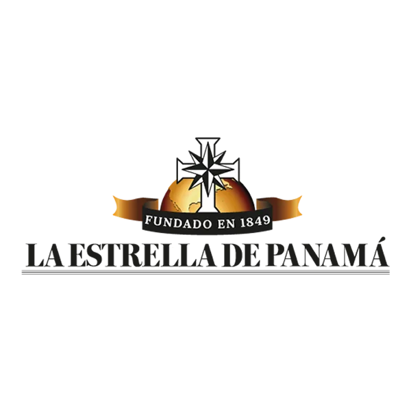 Ética en la gestión pública Ética en la gestión pública