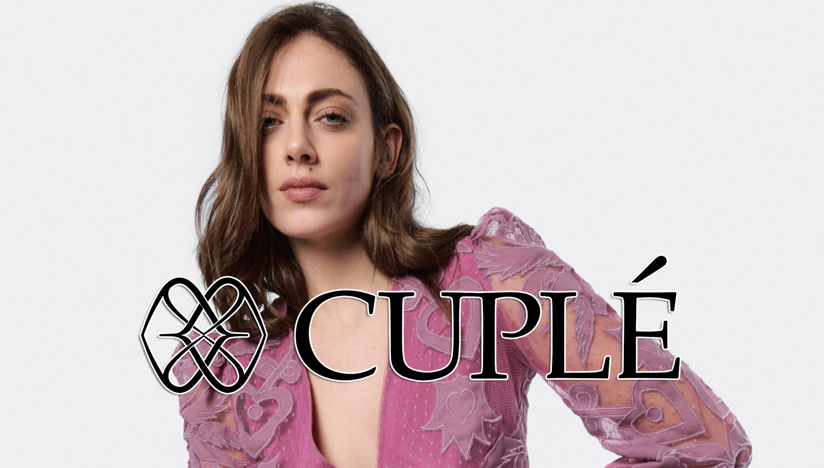 Cuplé: la marca que está revolucionando la moda femenina con su compromiso y comodidad