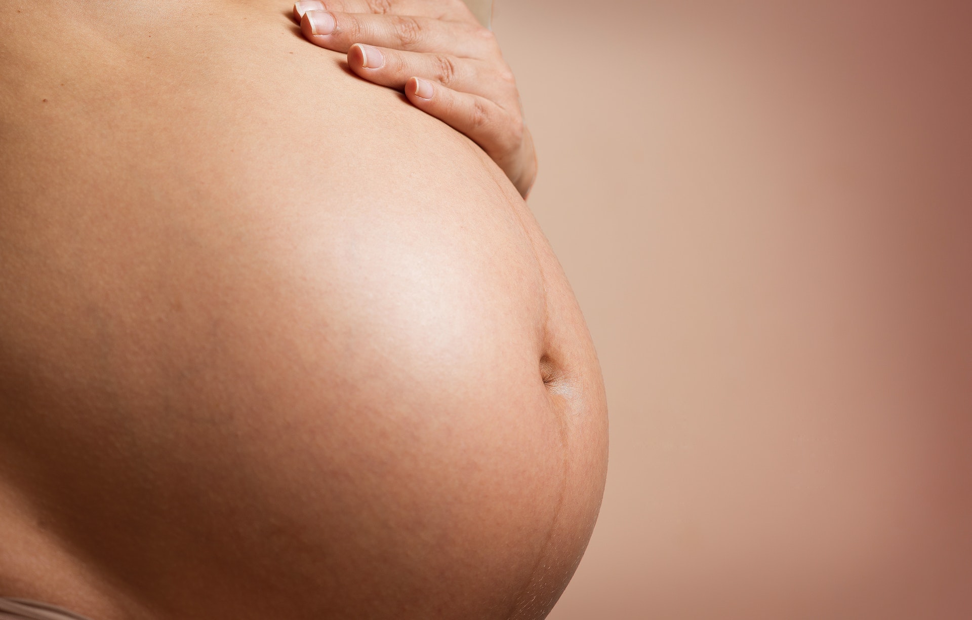 línica Babynova parte del grupo Novafem