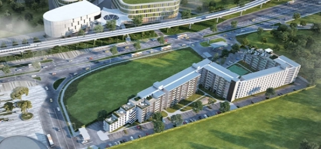 Si vives en Panamá y deseas invertir en el extranjero, conoce los mejores proyectos de casas en Panamá