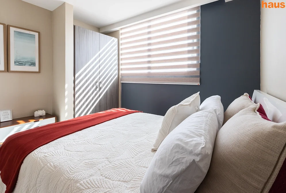 Si vives en Venezuela y deseas invertir en el extranjero, conoce los mejores proyectos de casas en Panamá