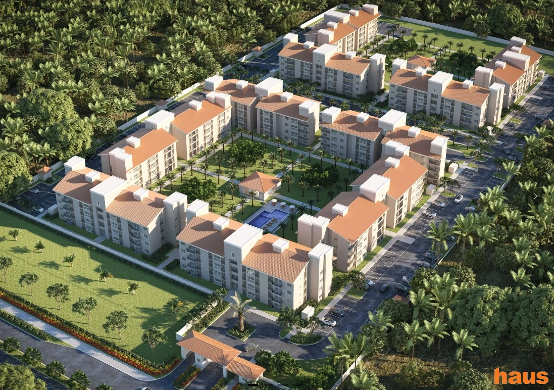 Si vives en Estados Unidos y deseas invertir en el extranjero, conoce los mejores proyectos de casas en Panamá