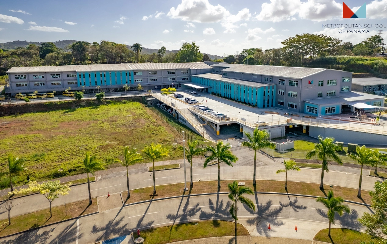 Encuentra la escuela de mayor prestigio en el panorama educativo de Panamá