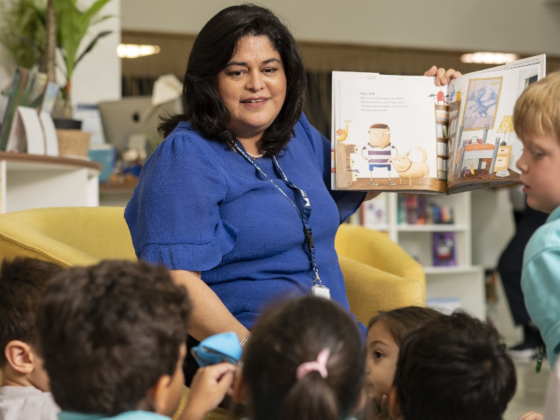 Educación-MET-Panama
