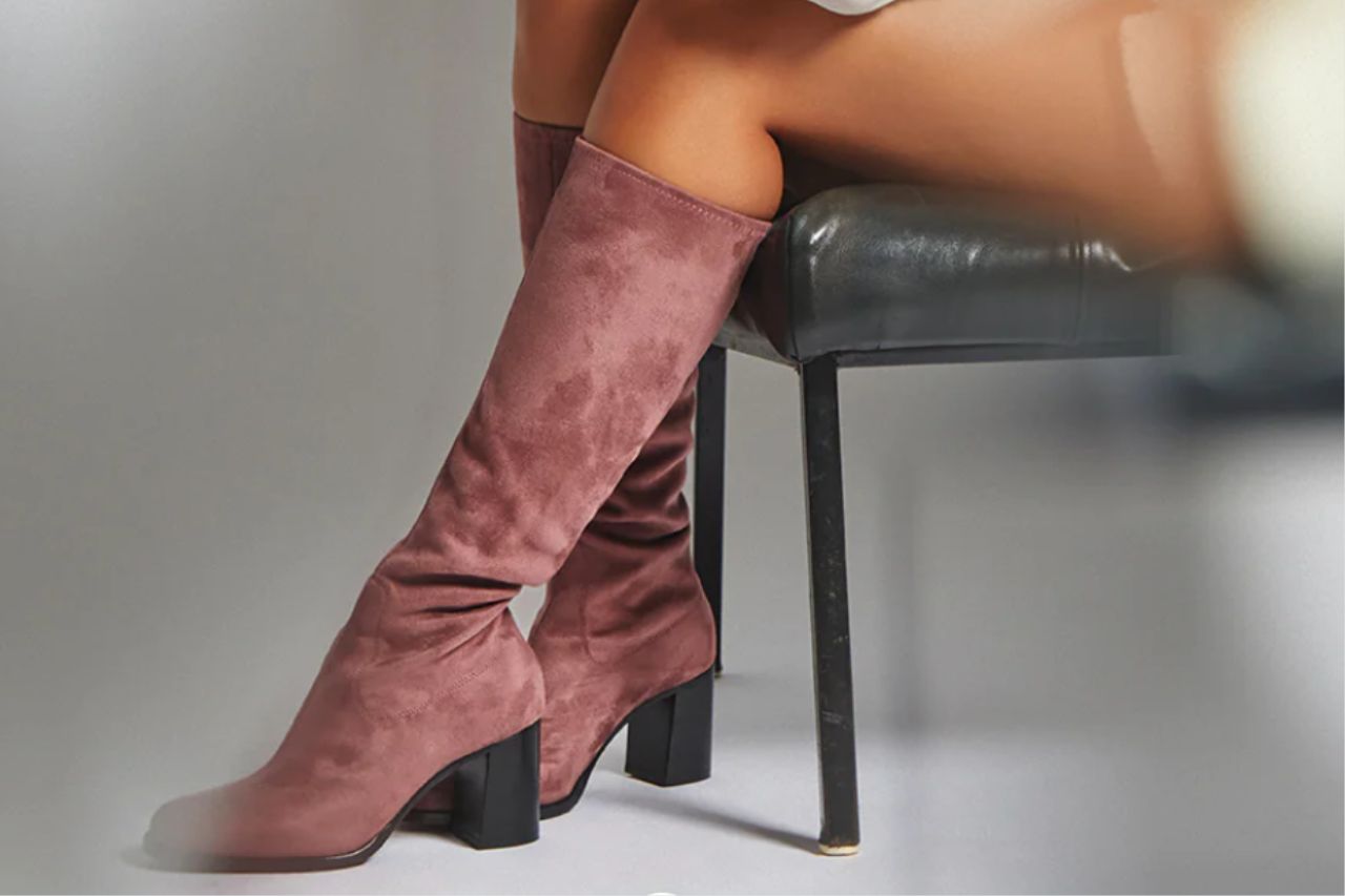 Pons Quintana: comodidad y ligereza Inigualables para tus pies