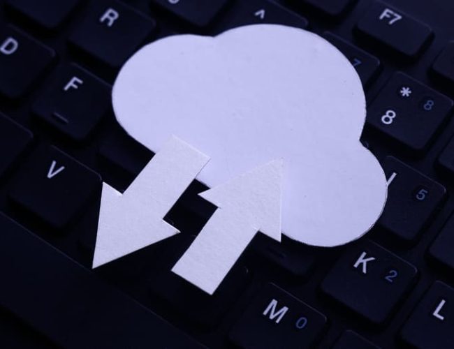 Servicios en la nube en Guatemala: mejora la eficiencia operativa de tu negocio