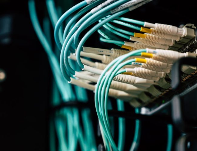 Cloud Computing avanzado para negocios en Panamá