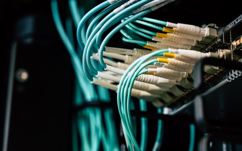 Cloud Computing avanzado para negocios en Panamá