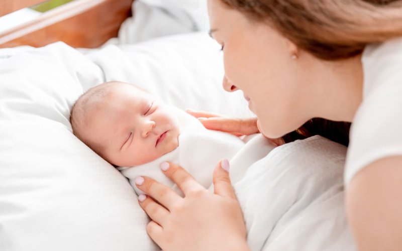 ¿Qué síntomas indican que podrías tener ovarios poliquísticos? Conoce cómo alcanzar la maternidad en Paraguay