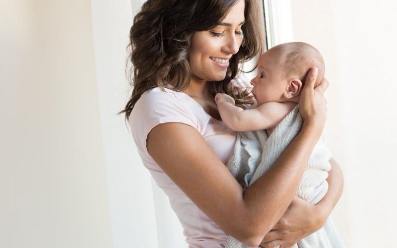 ¿Cómo afecta el síndrome de ovario poliquístico a tu fertilidad? Alternativas para la maternidad en Chile