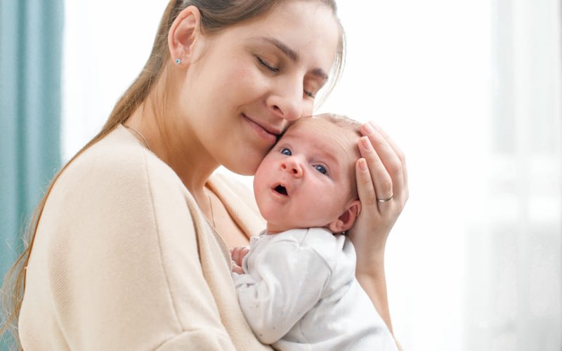 ¿Qué síntomas indican que podrías tener ovarios poliquísticos? Descubre cómo alcanzar la maternidad en Puerto Rico