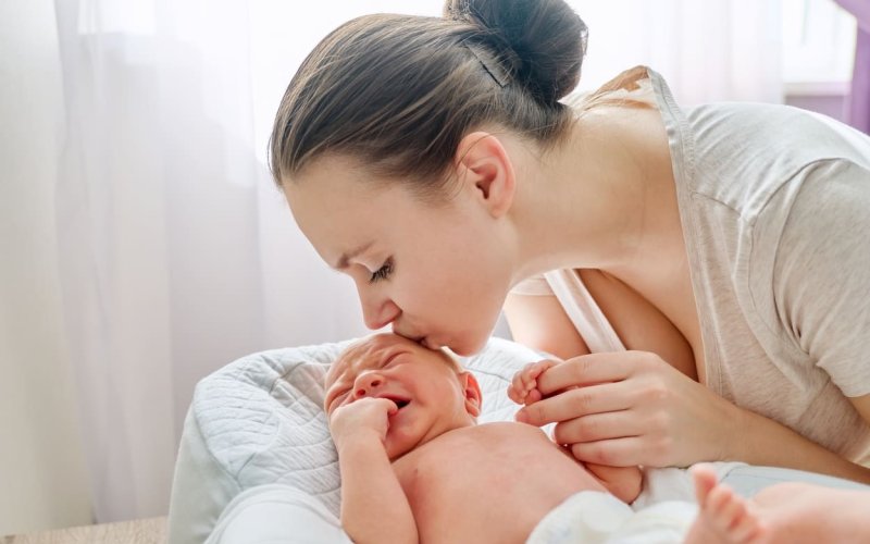 ¿Cómo afecta el síndrome de ovario poliquístico a tu fertilidad? Alternativas para la maternidad en República Dominicana