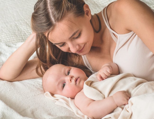 ¿Cómo afecta el síndrome de ovario poliquístico a tu fertilidad? Alternativas para la maternidad en El Salvador