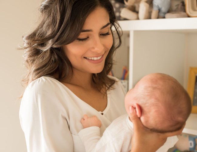 ¿Cómo afecta el síndrome de ovario poliquístico a tu fertilidad? Alternativas para la maternidad en Bolivia