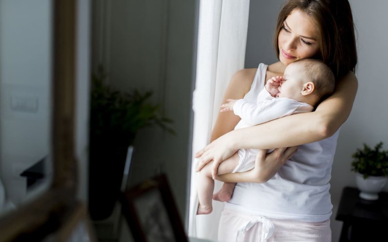 Síndrome de ovario poliquístico en España: ¿cuáles son los tratamientos más efectivos?