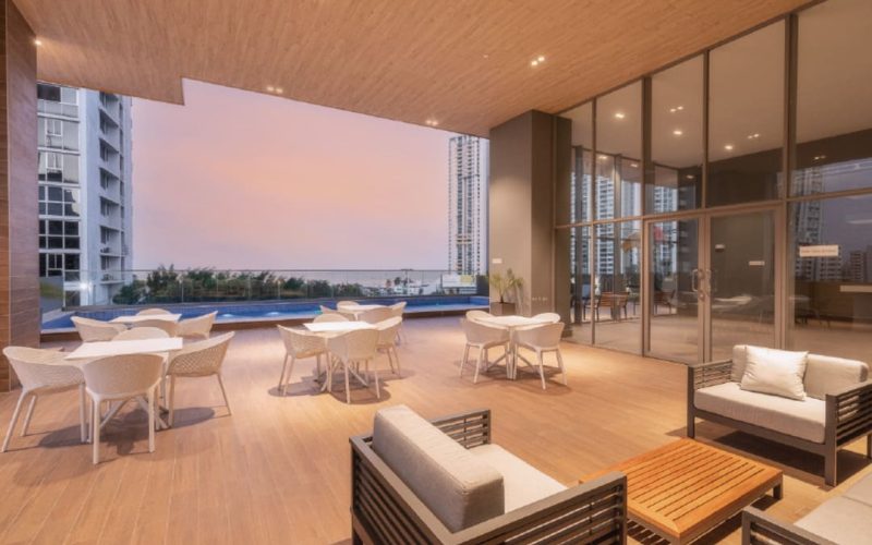 Comprar apartamentos y casas en Panamá: proyectos que marcan la diferencia