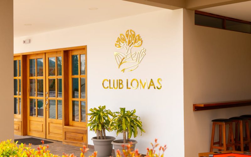 ¿Qué buscar en una residencia en Ecuador si vives en Panamá? ¿Qué buscar en una residencia en Ecuador si vives en Panamá?