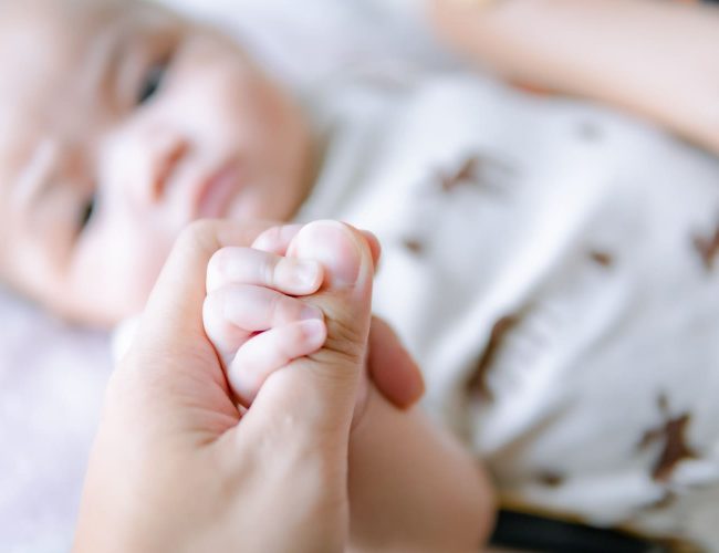 Planifica tu fertilidad con vitrificación de óvulos si vives en  Costa Rica