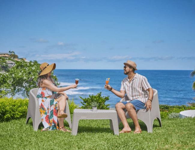 Crea un ambiente único con juegos de sala de plástico en Panamá
