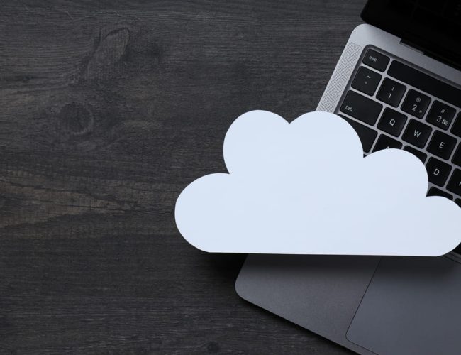 Cloud computing rentable para negocios en Puerto Rico