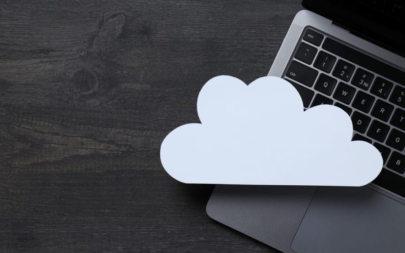 Cloud computing rentable para negocios en Puerto Rico