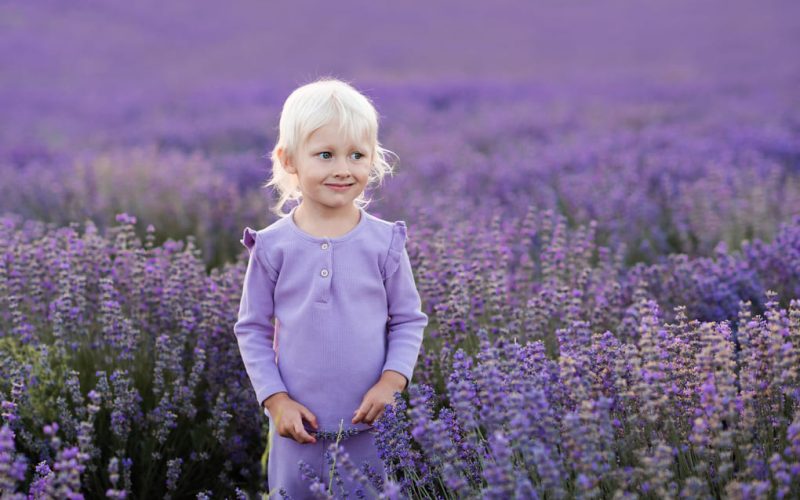 ¿Dónde encontrar ropa de moda para niñas en Panamá?