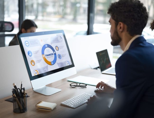 Cómo elegir el mejor software CRM para tu empresa en Nicaragua: guía definitiva para el éxito