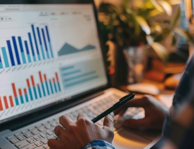 ¿Qué características debe tener el mejor software CRM en Nicaragua?