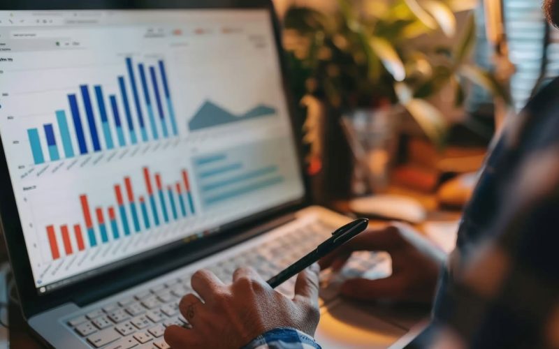 ¿Qué características debe tener el mejor software CRM en Nicaragua?
