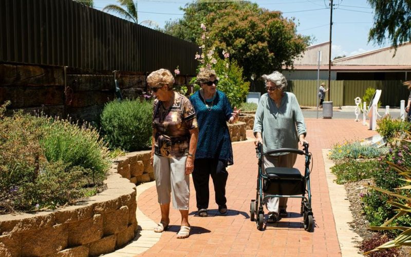 El permiso de residencia en Panamá: la mejor opción para jubilados de
Brasil