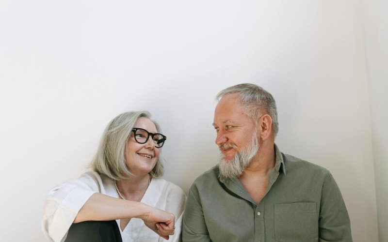 Retírate en Panamá: guía para el permiso de residencia siendo de
Costa Rica