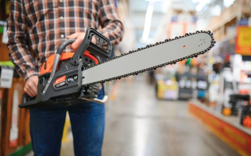 Lijadoras eléctricas en Panamá: acabados lisos y profesionales