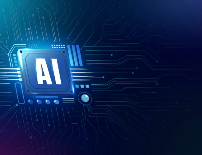 Capacitación en IA generativa: cursos especializados en Panamá