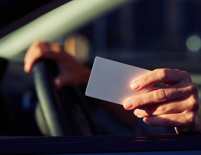 Licencias de motocicleta en Panamá: requisitos y trámites