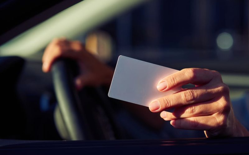 Licencias de motocicleta en Panamá: requisitos y trámites