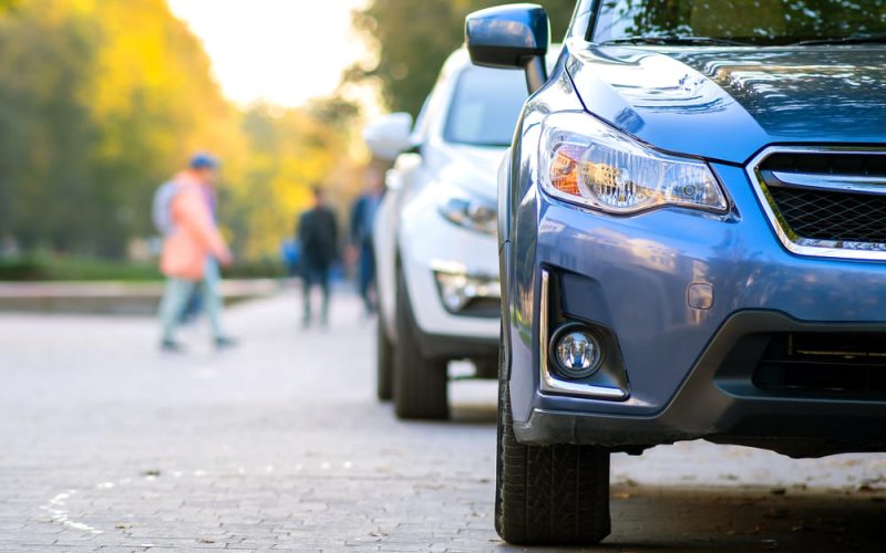 Seguros de autos en Guatemala: guía detallada para proteger tu vehículo Seguros de autos en Guatemala: guía detallada para proteger tu vehículo